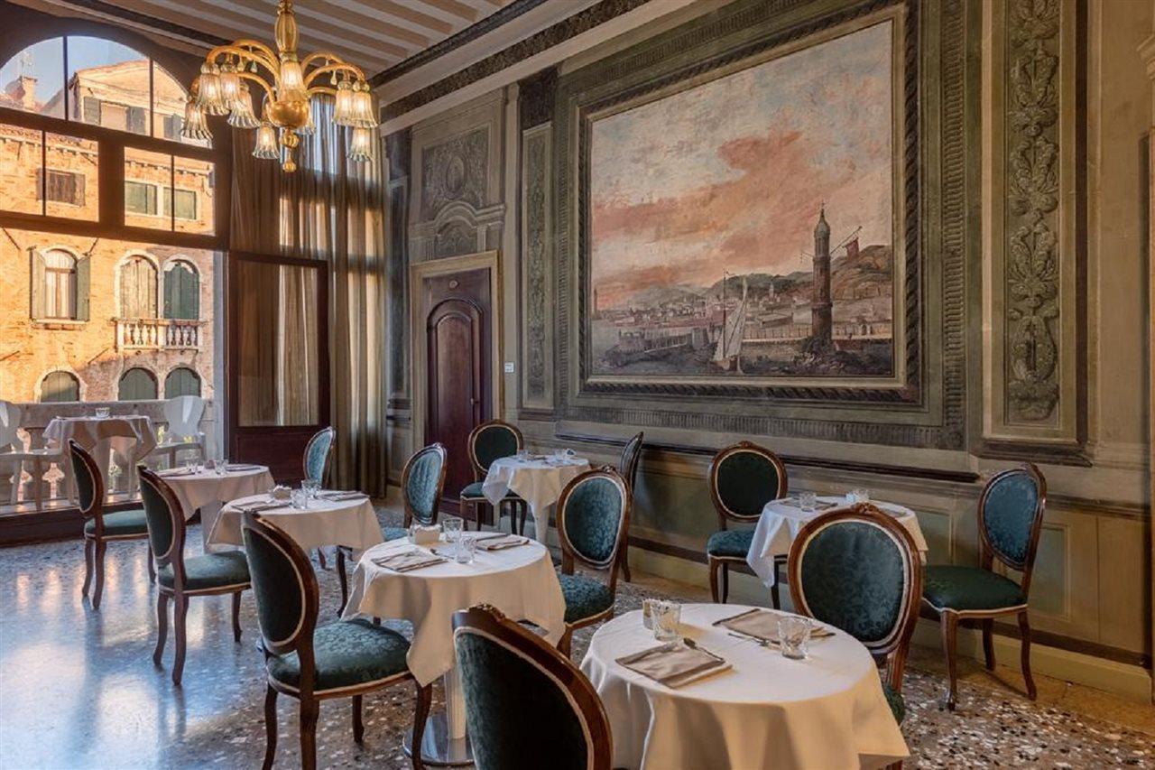 Sogno Di Giulietta E Romeo Hotel Veneţia Exterior foto