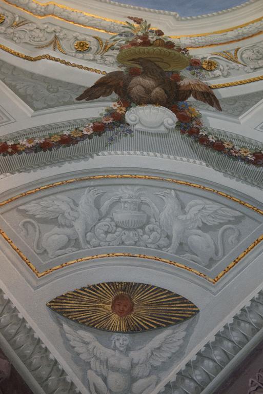 Sogno Di Giulietta E Romeo Hotel Veneţia Exterior foto