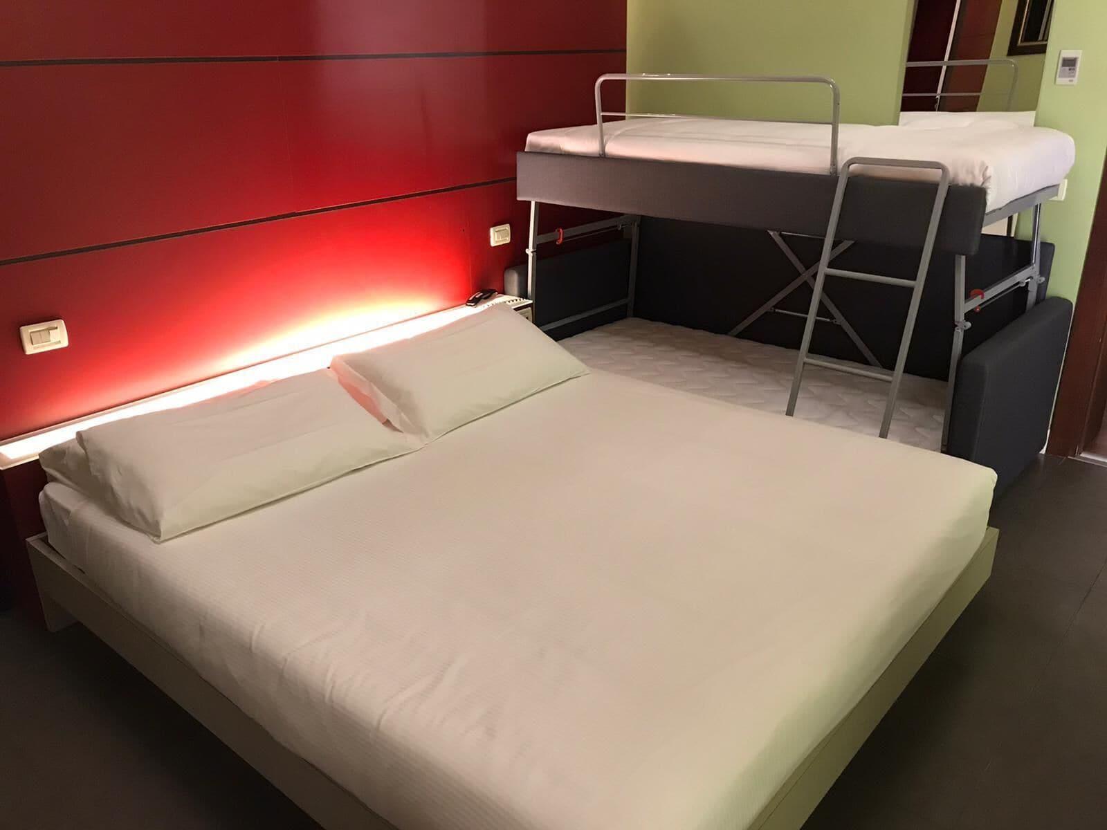 Sogno Di Giulietta E Romeo Hotel Veneţia Exterior foto