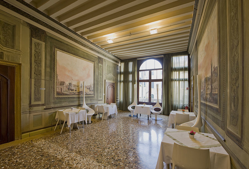 Sogno Di Giulietta E Romeo Hotel Veneţia Exterior foto